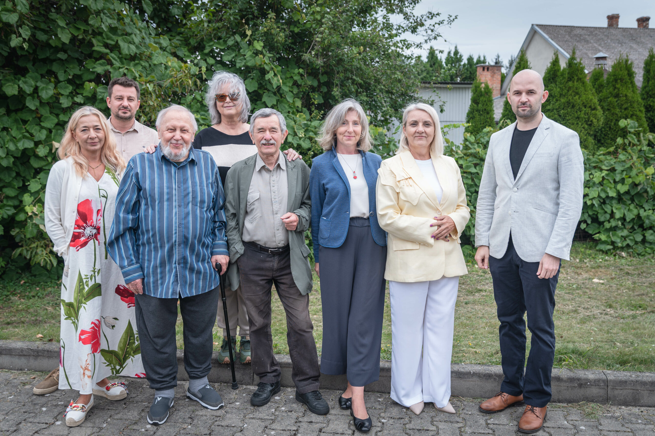 Znamy laureatów jubileuszowej X Małopolskiej Nagrody Poetyckiej „Źródło” oraz VI edycji „Małego Źródła”